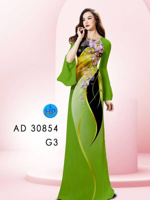 1622775174 560 vai ao dai mau moi nhat hien nay (16)